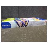 Pelikan K24 Original Opaque Watercolor Paint Set - 24 Colors - Retail: $15