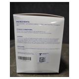 Monier Self-Heating Steam Eye Mask - 20 Pack