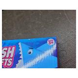 Learn & Climb Fish Crafts Activity Kit