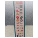 Bear Design Electric Screw Puzzle Set with Power Drill - Retail: $25