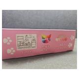 Coolor Cat Kawaii Bakery Art Kit - Retail: $25