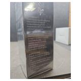 Self-Tanner Lotion Medium Tone 120ml