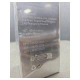 Self-Tanner Lotion Medium Tone 120ml