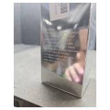Self-Tanner Lotion Medium Tone 120ml