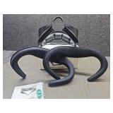 Meta Quest 3S VR Headset Facial Interface and Foam Replacement - Retail: $29