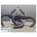 Meta Quest 3S VR Headset Facial Interface and Foam Replacement - Retail: $29