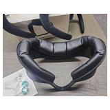 Meta Quest 3S VR Headset Facial Interface and Foam Replacement - Retail: $29