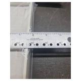 Ausalivan Drawer Jewelry Organizers and Storage (80Grids rings)