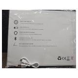 New KENKE Wireless Keyboard Case for 10.2 inch iPad - Retail: $25