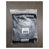 10 Feet DVI to DVI-D 24+1 Cable Male to Male Digital Video Monitor Cable for HDTV, Gaming, Monitor, Projector