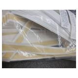 3M (501+ Specialty High Temperature Masking Tape 501+ Tan, 0.5"x9" rectangles 500 pack