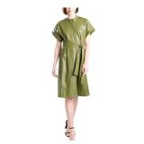 N Natori Women