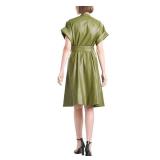 N Natori Women