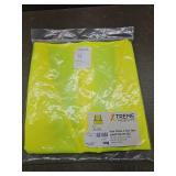 Xtreme Visibility High-Vis Safety Vest XL/2XL