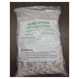 5lbs Natural Gravel Pebbles for Succulents and Cacti, 1/5 Inch Decorative River Stones - Perfect for Vases, Aquariums, Terrariums, and Outdoor Gardening, Mixed Colors (Mixed, 5 Pounds)