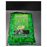 Soeos Guava Candy, Classic Series Chinese Guava Hard Candy, 16 oz BB 5/26
