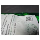 Soeos Guava Candy, Classic Series Chinese Guava Hard Candy, 16 oz BB 5/26