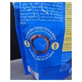 N-Bone Puppy Teething Ring  Dried Chews for Dogs  Chicken Flavor  6-count  7.2 oz BB April 21 2026