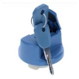 Motorad DEF104 Diesel Emissions Fluid (DEF) Cap Sold individually