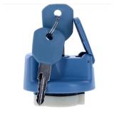 Motorad DEF104 Diesel Emissions Fluid (DEF) Cap Sold individually