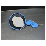 Motorad DEF104 Diesel Emissions Fluid (DEF) Cap Sold individually