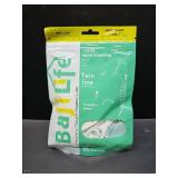 Dental Floss Picks, Tough and Durable Floss for Bejilife