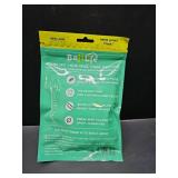 Dental Floss Picks, Tough and Durable Floss for Bejilife