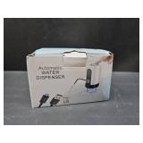 Water Table Pump,Kids Water Pump for Water Table,Water Table Accessories Small Cordless Water Pump for Water Table Fun Summer Outdoor Activities