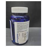 Multivitamin 180 tablets BB 1/27