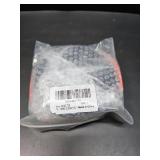 RO6G Replacement Husqvarna Weedeater Head T25 for 128LD Trimmer Head Replace Husqvarna Weedeater Parts 125L, 128L, 128CD, 128LDX, 128R, 223R,128LD, 223L, 122C, 966674001, 537338310