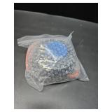 RO6G Replacement Husqvarna Weedeater Head T25 for 128LD Trimmer Head Replace Husqvarna Weedeater Parts 125L, 128L, 128CD, 128LDX, 128R, 223R,128LD, 223L, 122C, 966674001, 537338310