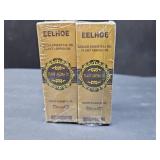2PC (60ml) Belly Drainage Ginger Oil, Slimming Tummy Gingers Oil, Ginger Oil Lymphatic Drainage Massage, Ginger Essential Oil Care for Skin