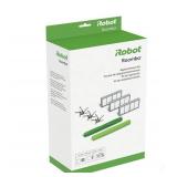 iRobot Authentic Replacement Parts- Roomba s Series Replenishment Kit, (3 Filters, 3 Corner Brushes, 1 Set of Multi-Surface Rubber Brushes)