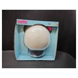 Fluffie Stuffiez Large Plush - Collectible Panda Surprise Reveal - Retail: $30