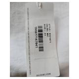 AGJEANS Wide Leg Jeans Denim Pants Size 31