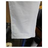 AGJEANS Wide Leg Jeans Denim Pants Size 31
