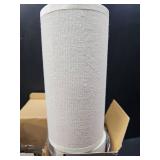 Cordless Table Lamp, Battery Operated Lamp Touch Dimmable,Rechargeable Lamp for NightStand, Battery Powered Wireless Table Lamp for Decor, Living Room, Dorm-2Pack