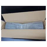 YLJNGUS 304 Stainless Steel Mesh Screen - 20 Mesh 15.7"x9.8FT(40cmx300cm) Fine Wire Mesh with Protective Gloves Window Screen Roll 1mm Hole Filter Woven Wire for Vent        Home        Prevent Mouse 