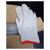 YLJNGUS 304 Stainless Steel Mesh Screen - 20 Mesh 15.7"x9.8FT(40cmx300cm) Fine Wire Mesh with Protective Gloves Window Screen Roll 1mm Hole Filter Woven Wire for Vent        Home        Prevent Mouse 