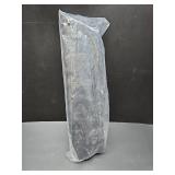 Car Interior Windshield Sunshade Large 55"x31"        Car SUV Truck Sunshade Umbrella        Patented Design"