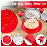 Car Interior Windshield Sunshade Large 55"x31"        Car SUV Truck Sunshade Umbrella        Patented Design"