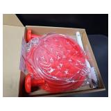 Car Interior Windshield Sunshade Large 55"x31"        Car SUV Truck Sunshade Umbrella        Patented Design"