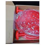 Car Interior Windshield Sunshade Large 55"x31"        Car SUV Truck Sunshade Umbrella        Patented Design"