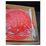 Car Interior Windshield Sunshade Large 55"x31"        Car SUV Truck Sunshade Umbrella        Patented Design"