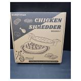Car Interior Windshield Sunshade Large 55"x31"        Car SUV Truck Sunshade Umbrella        Patented Design"