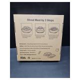 Car Interior Windshield Sunshade Large 55"x31"        Car SUV Truck Sunshade Umbrella        Patented Design"