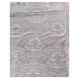 Majestic Giftware Madison Cut Fabric by the Yard (BECM-38X72) | 38" Wide X 72" Length Cloth for Table Runner        Upholstery        Pillows & Window Treatment | Soft & Washable Cloths for Home 12