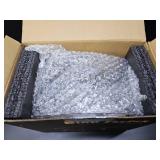 Clear Window Bird Feeder - Outdoor Window Feeder with Strong Self-Adhesive Hooks, Bird Bath or Water Bowl for Outside Watchings