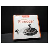 Vitoler Pro Chicken Shredder Tool, 10