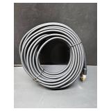 2-Male to 2-Male RCA Audio Cable 32.9 ft/10m
